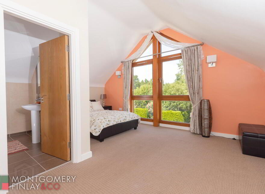 9 Waters Edge, Boa Island, Belleek, BT93 2EH