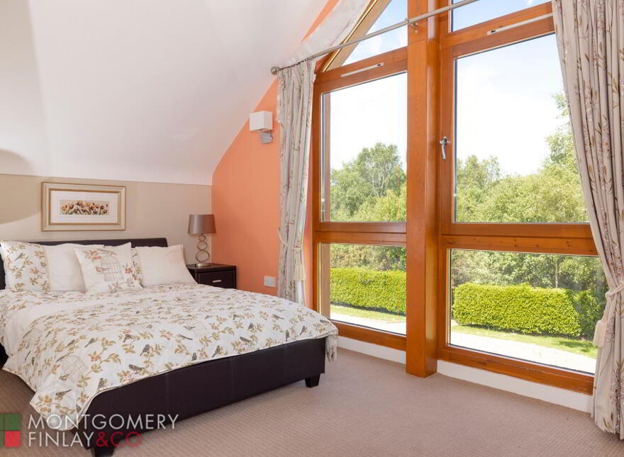 9 Waters Edge, Boa Island, Belleek, BT93 2EH