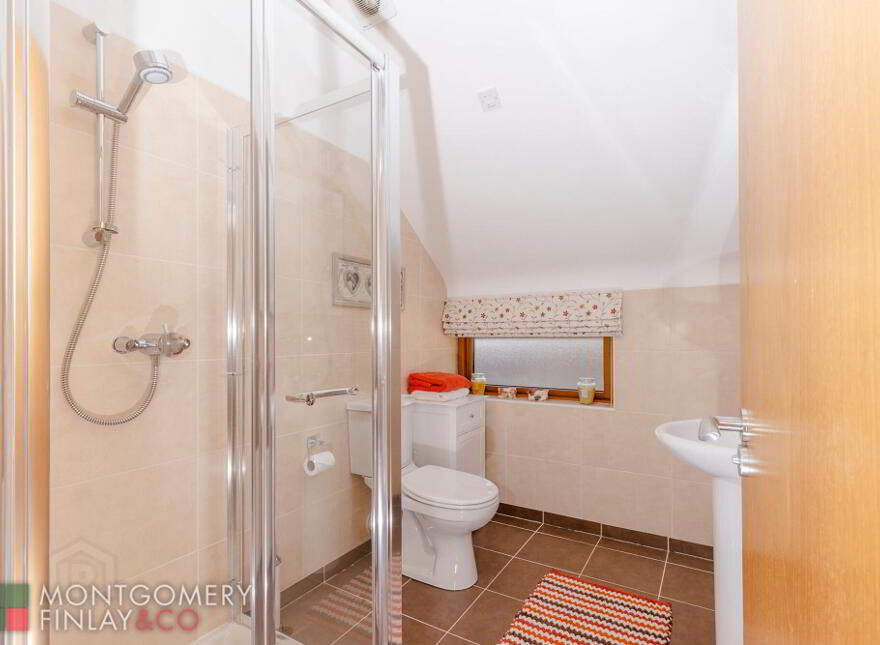 9 Waters Edge, Boa Island, Belleek, BT93 2EH