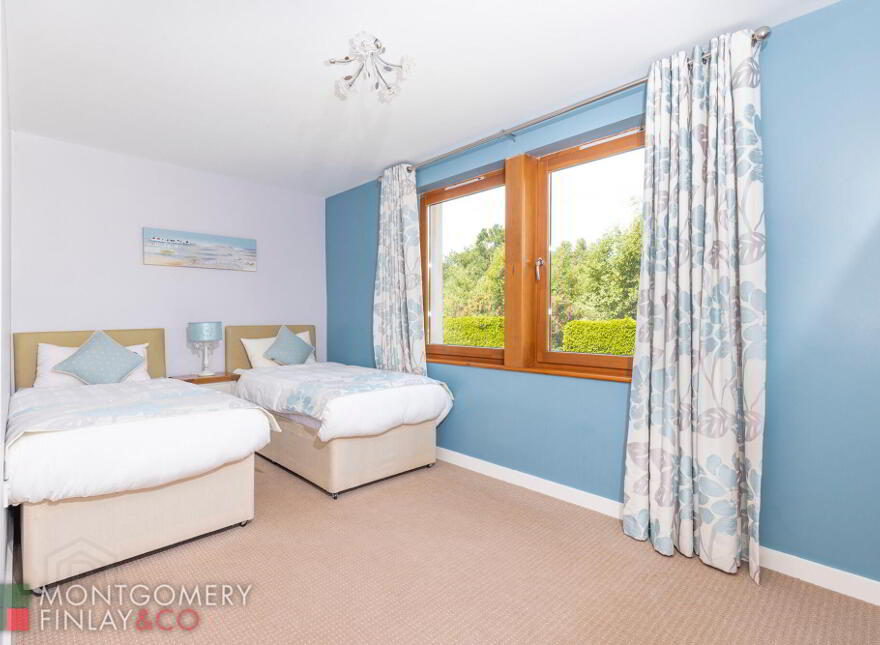 9 Waters Edge, Boa Island, Belleek, BT93 2EH