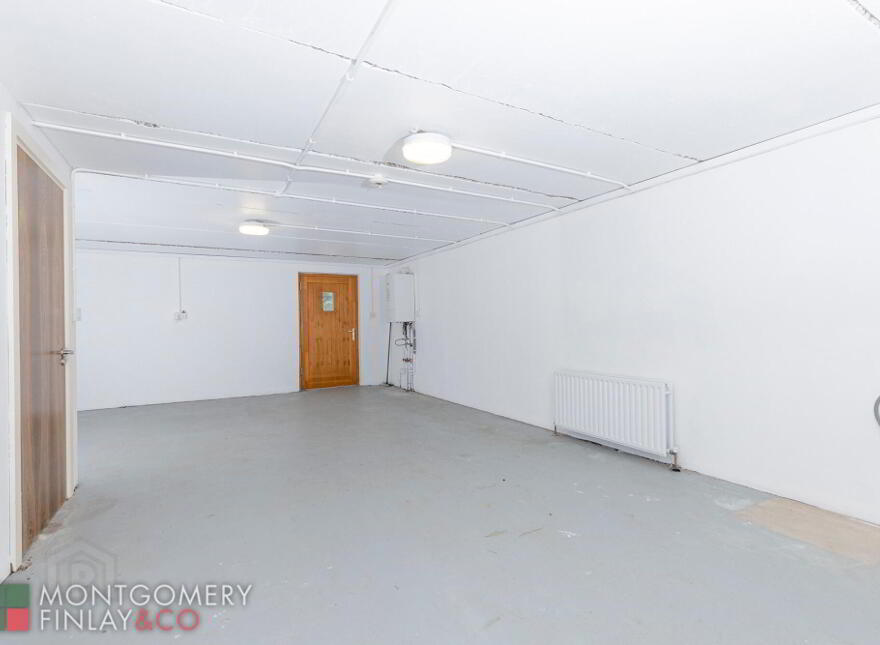 9 Waters Edge, Boa Island, Belleek, BT93 2EH
