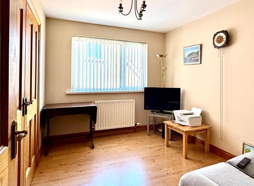 4 Bramblewood Park, Portadown, BT62 3JG