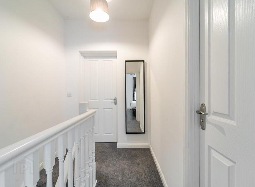 6 Primrose Street, Ormeau, Belfast, BT7 3FT