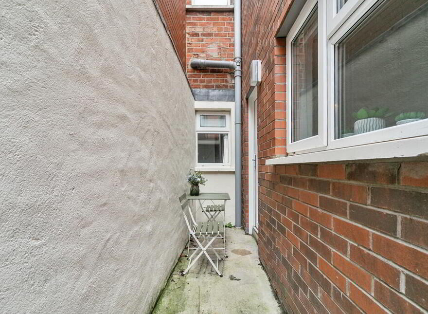 6 Primrose Street, Ormeau, Belfast, BT7 3FT