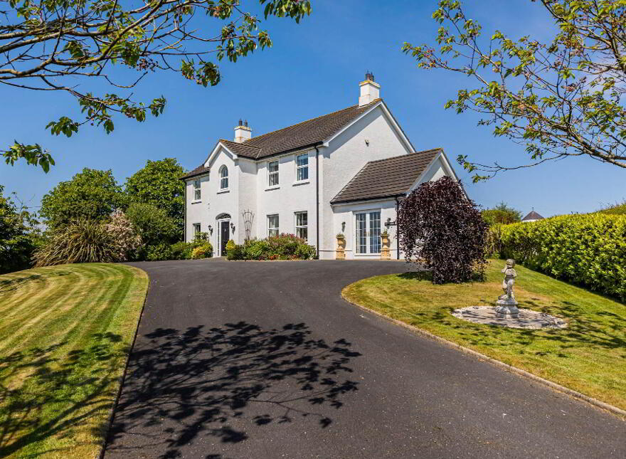 28 Killyleagh Road, Killinchy, BT23 6TD photo