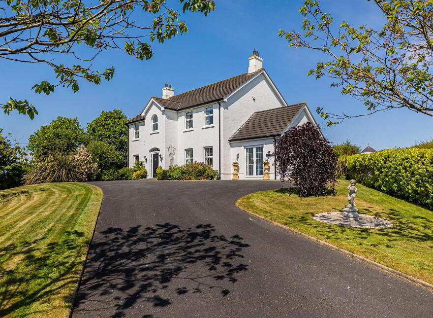28 Killyleagh Road, Killinchy, BT23 6TD photo