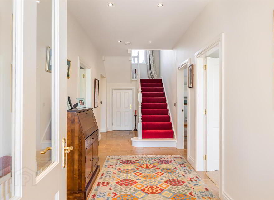 28 Killyleagh Road, Killinchy, BT23 6TD