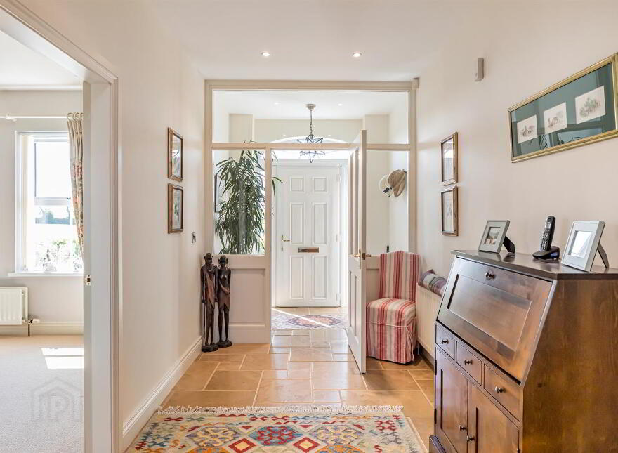28 Killyleagh Road, Killinchy, BT23 6TD