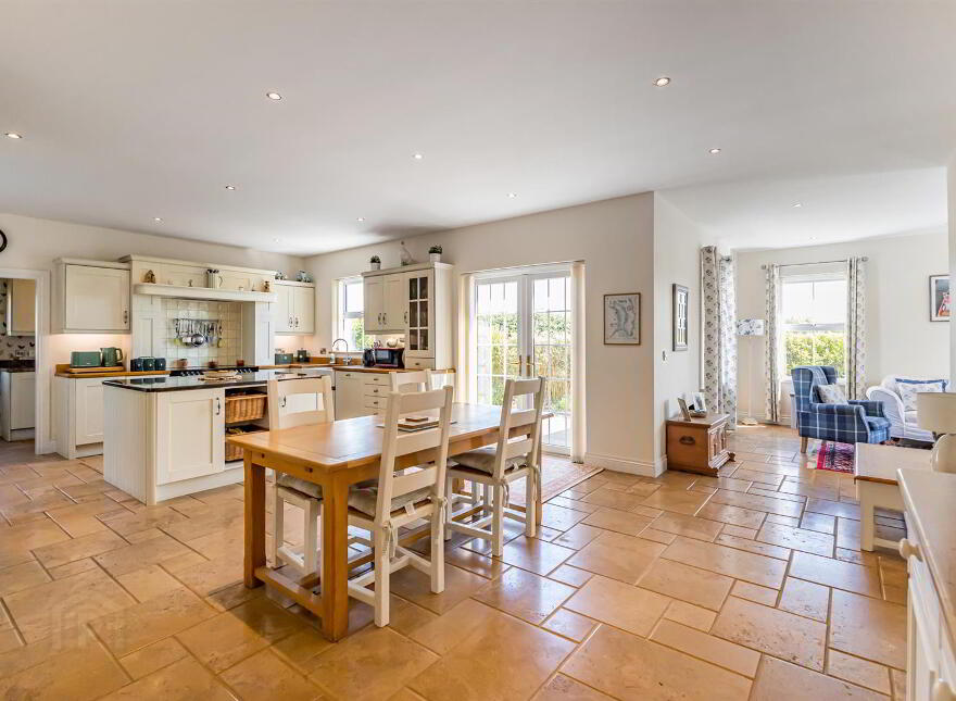 28 Killyleagh Road, Killinchy, BT23 6TD
