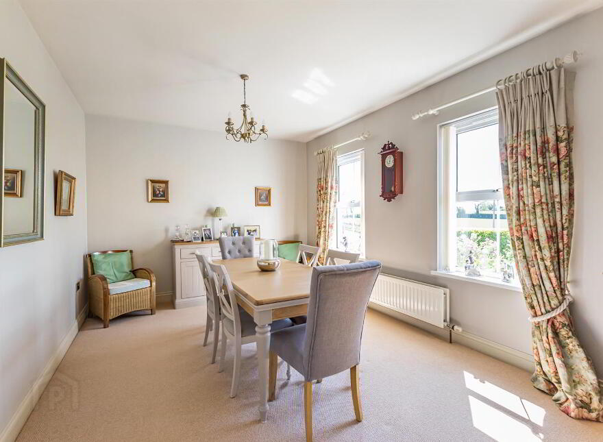 28 Killyleagh Road, Killinchy, BT23 6TD