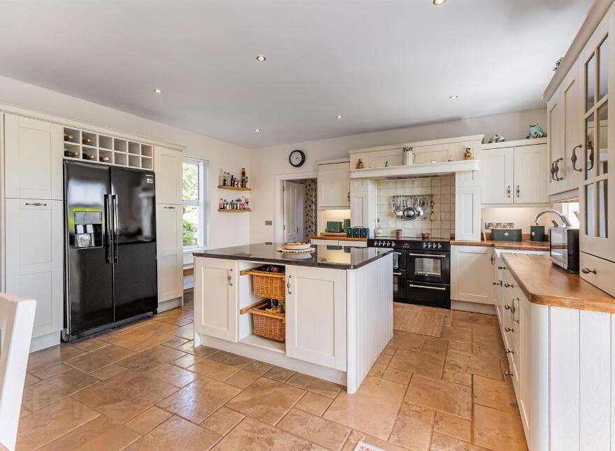 28 Killyleagh Road, Killinchy, BT23 6TD