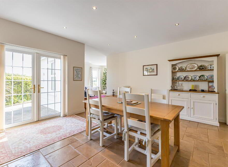 28 Killyleagh Road, Killinchy, BT23 6TD
