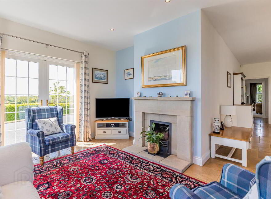 28 Killyleagh Road, Killinchy, BT23 6TD