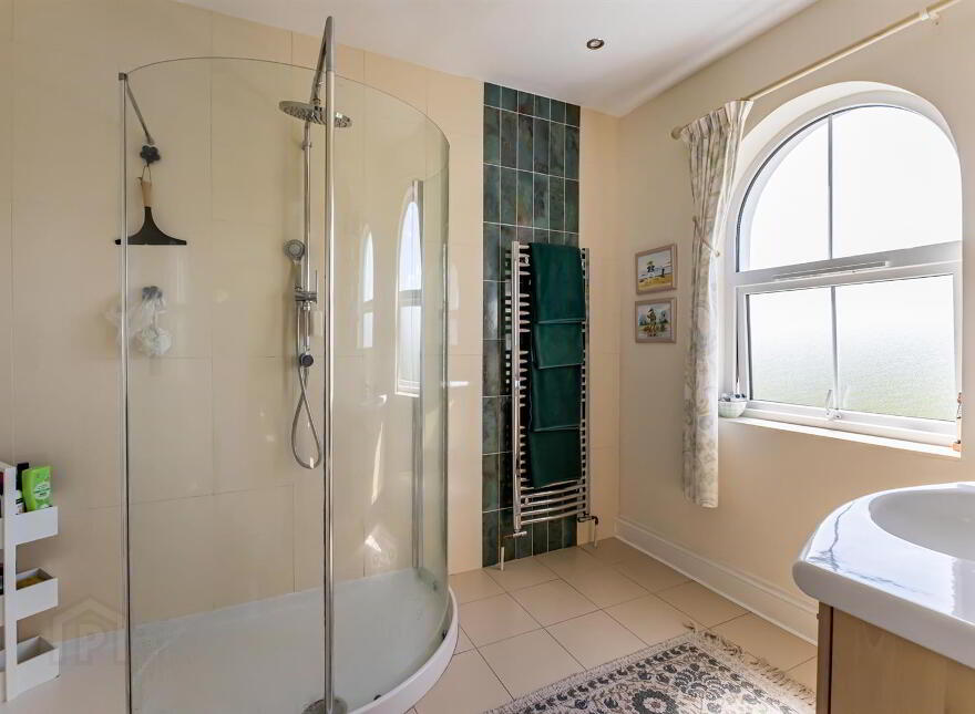 28 Killyleagh Road, Killinchy, BT23 6TD