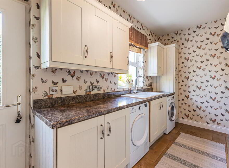 28 Killyleagh Road, Killinchy, BT23 6TD