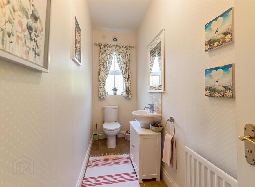 28 Killyleagh Road, Killinchy, BT23 6TD