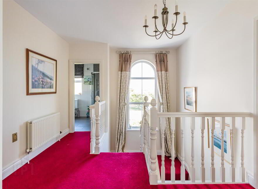 28 Killyleagh Road, Killinchy, BT23 6TD
