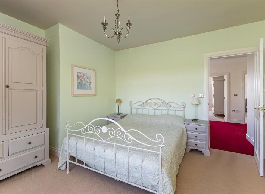 28 Killyleagh Road, Killinchy, BT23 6TD