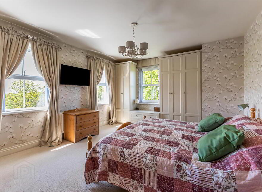 28 Killyleagh Road, Killinchy, BT23 6TD