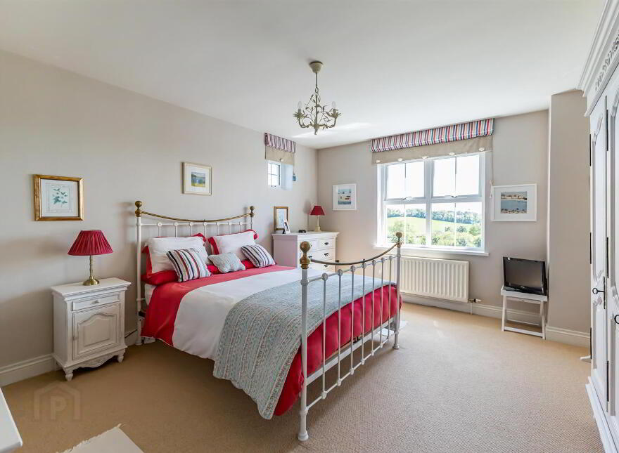 28 Killyleagh Road, Killinchy, BT23 6TD