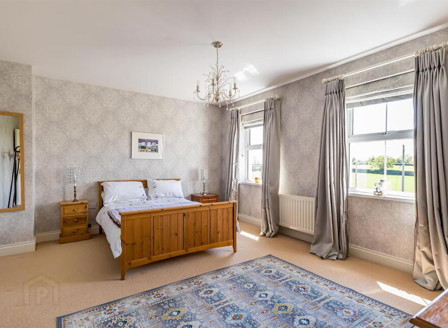 28 Killyleagh Road, Killinchy, BT23 6TD