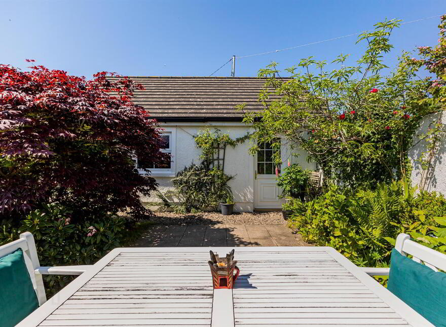 28 Killyleagh Road, Killinchy, BT23 6TD