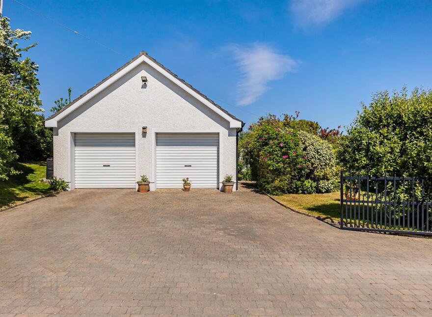 28 Killyleagh Road, Killinchy, BT23 6TD