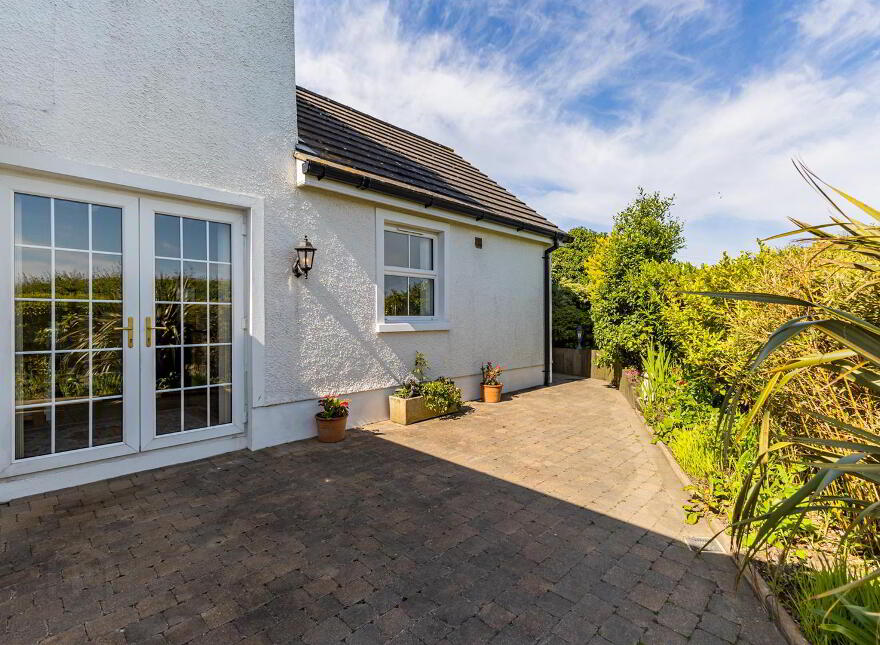 28 Killyleagh Road, Killinchy, BT23 6TD