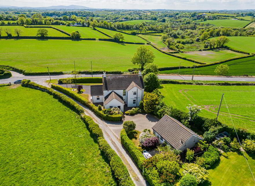 28 Killyleagh Road, Killinchy, BT23 6TD