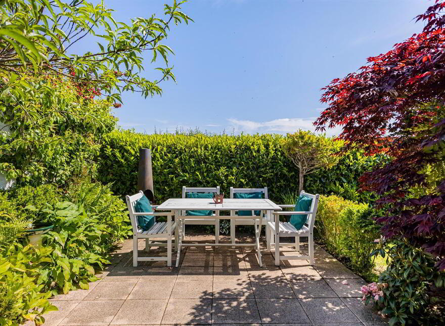 28 Killyleagh Road, Killinchy, BT23 6TD