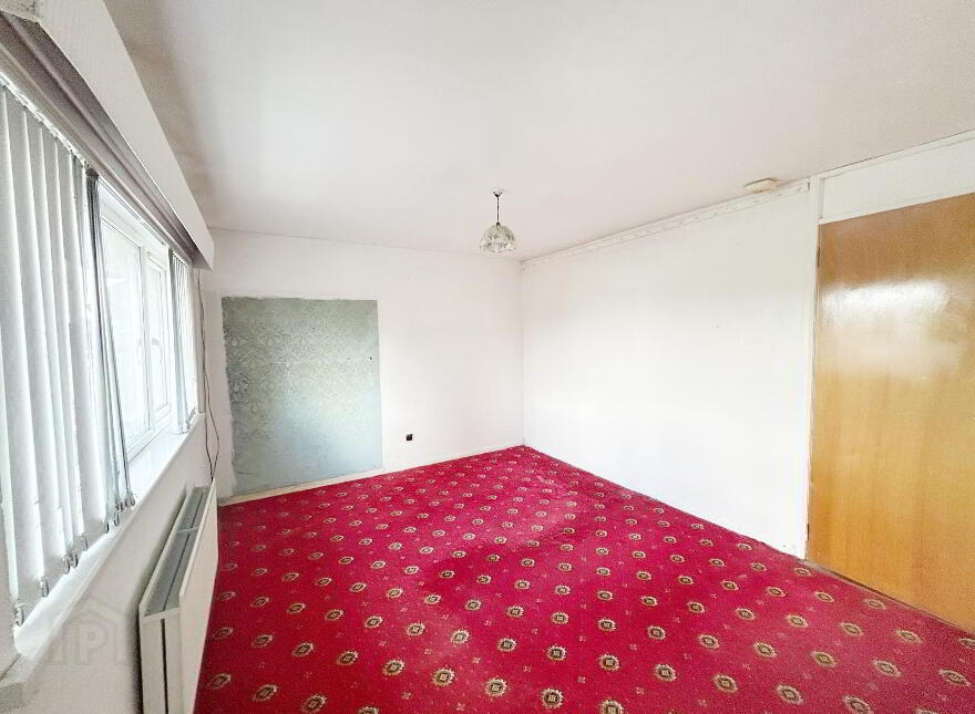 15 Church Street, Fintona, Omagh, BT78 2BR