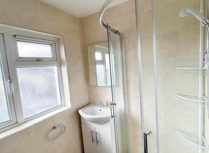 15 Church Street, Fintona, Omagh, BT78 2BR