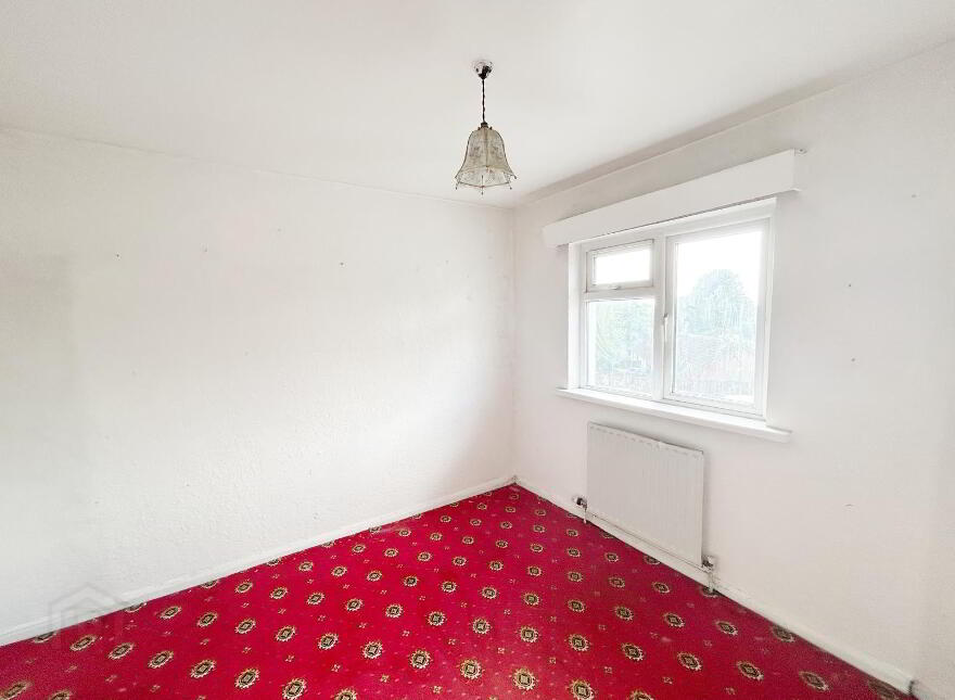 15 Church Street, Fintona, Omagh, BT78 2BR