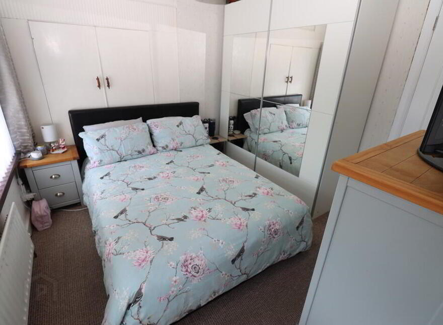 72 Ladbrook Drive, Belfast, BT14 7ND
