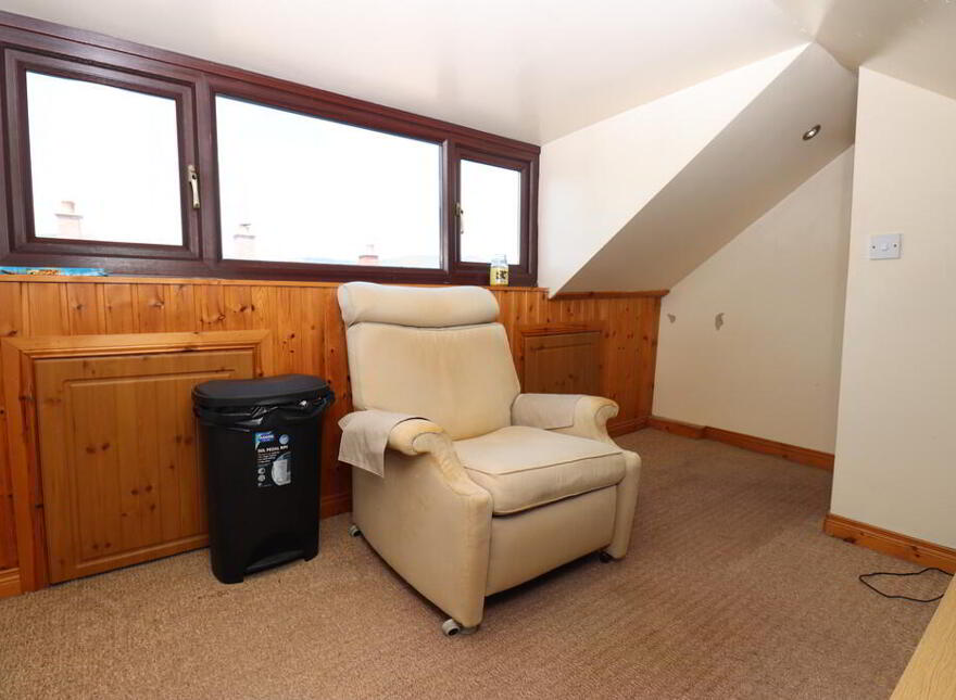 72 Ladbrook Drive, Belfast, BT14 7ND