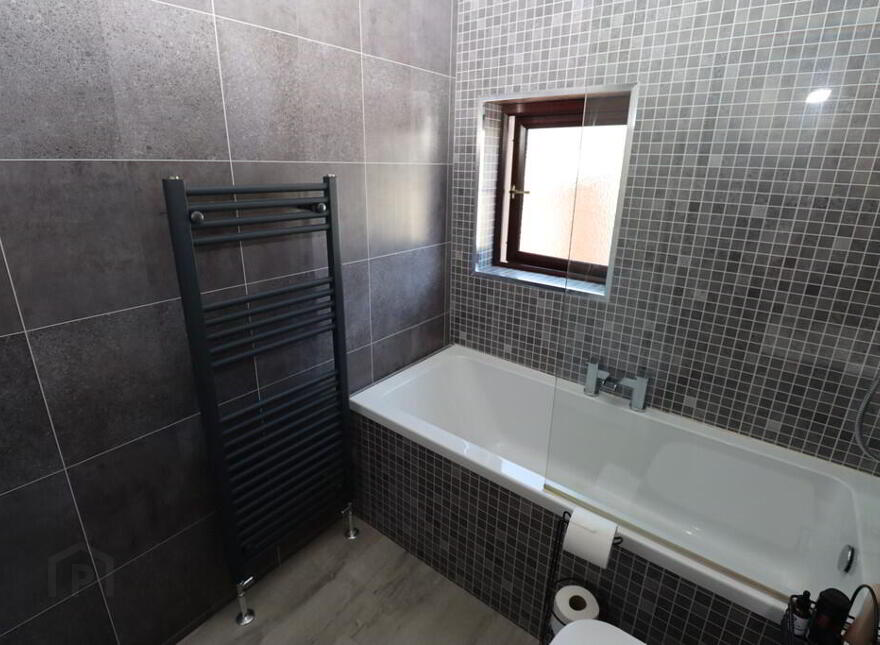 72 Ladbrook Drive, Belfast, BT14 7ND