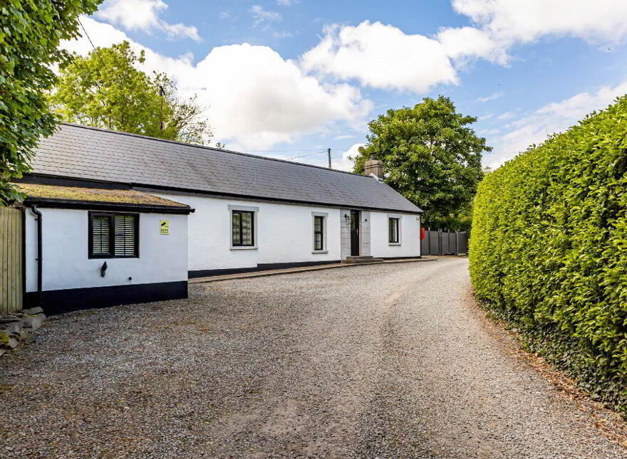 17a Monlough Road, Moneyrea, Newtownards, BT23 6BZ photo