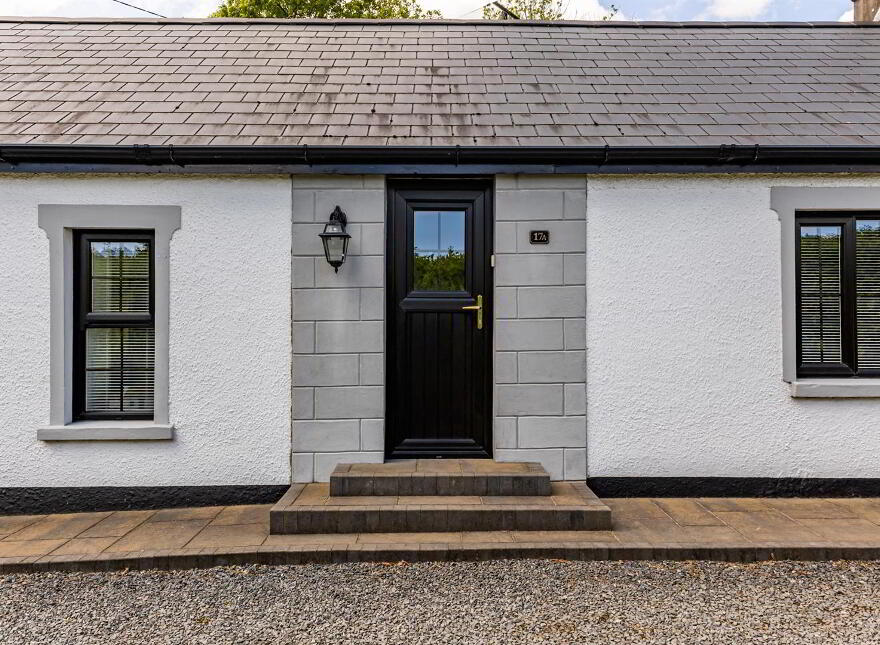 17a Monlough Road, Moneyreagh, Newtownards, BT23 6BZ