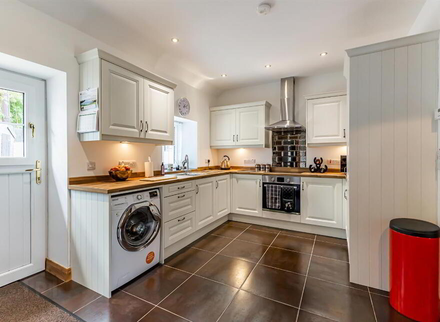 17a Monlough Road, Moneyreagh, Newtownards, BT23 6BZ