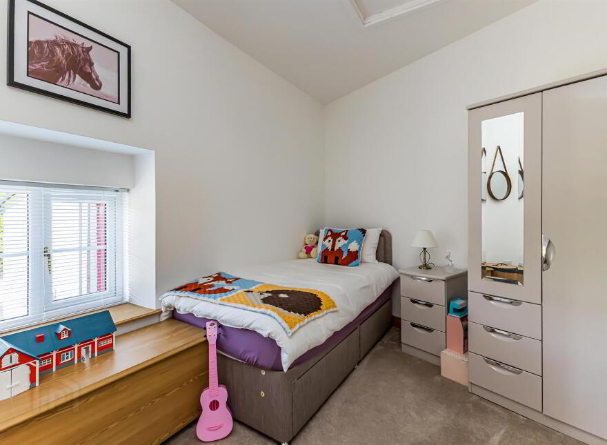 17a Monlough Road, Moneyreagh, Newtownards, BT23 6BZ