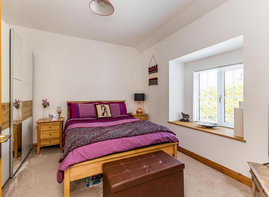 17a Monlough Road, Moneyreagh, Newtownards, BT23 6BZ