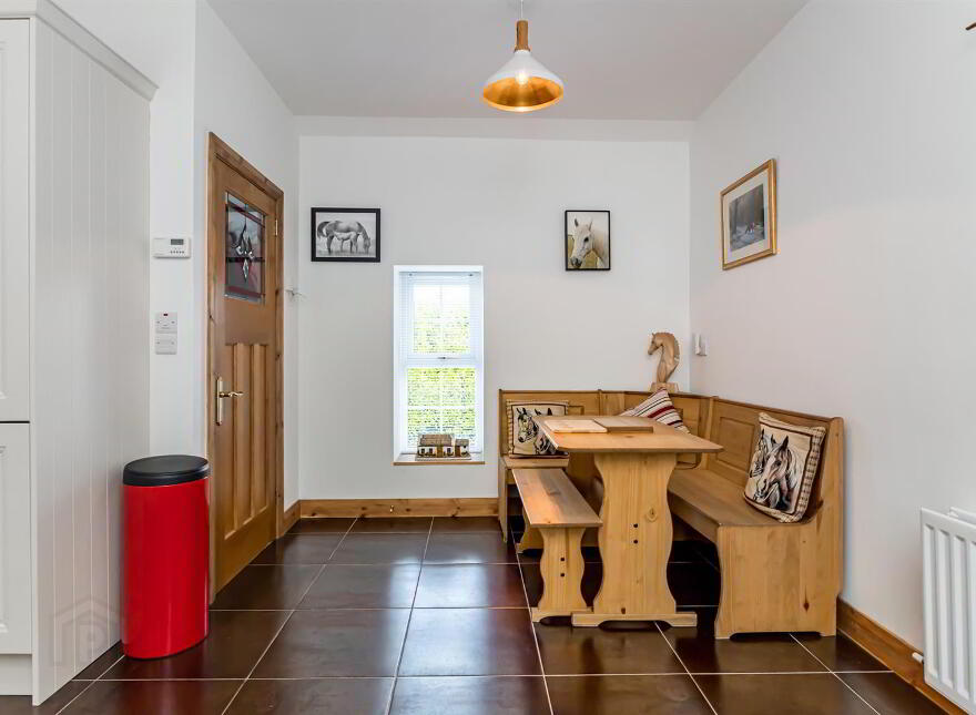 17a Monlough Road, Moneyreagh, Newtownards, BT23 6BZ
