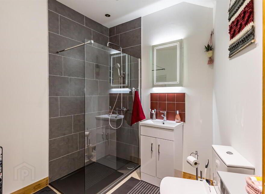 17a Monlough Road, Moneyreagh, Newtownards, BT23 6BZ