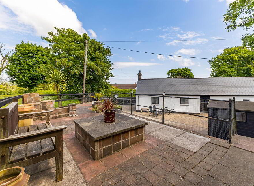 17a Monlough Road, Moneyreagh, Newtownards, BT23 6BZ