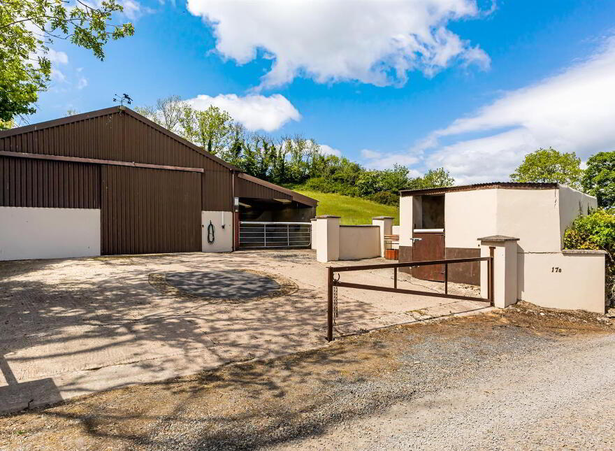 17a Monlough Road, Moneyreagh, Newtownards, BT23 6BZ
