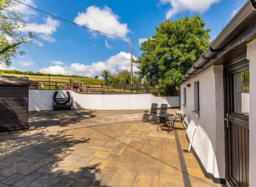 17a Monlough Road, Moneyreagh, Newtownards, BT23 6BZ