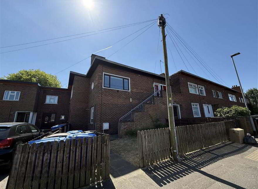 139b Mount Merrion Avenue, Belfast, BT6 0FN photo
