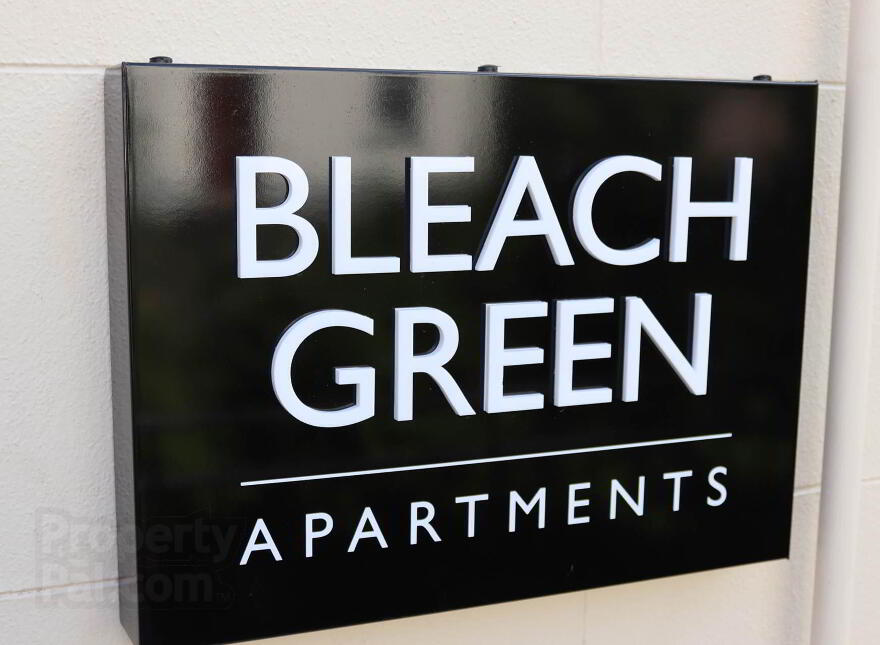 8 Bleach Green Apartments, Ann Street, Ballycastle, BT54 6BG photo