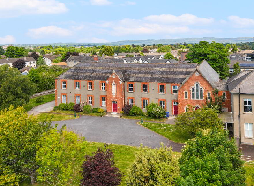 Kilkenny Manor, Waterford Road, Kilkenny, R95RR27