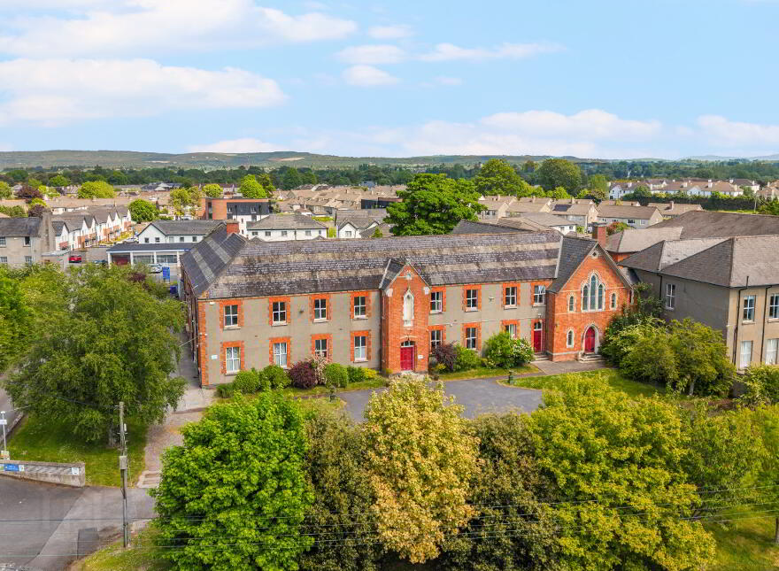 Kilkenny Manor, Waterford Road, Kilkenny, R95RR27
